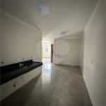 Casa à venda com 4 quartos, sendo 2 suítes, em Residencial Ponta Porã I, Ponta Porã, MS
