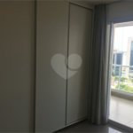 EXCELENTE APARTAMENTO PARA LOCAÇÃO NO ITAIM BIBI, 70 M2, 1 SUITE, 2 BANHEIROS, 2 VAGAS