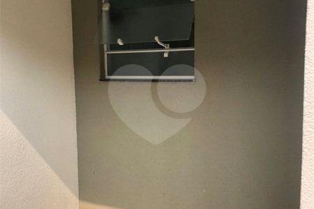 Casa à venda com 2 quartos, sendo 1 suíte, em Jardim Panorama, Salto, SP