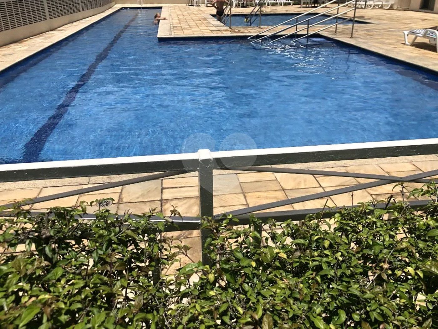 Apartamento à venda com 2 quartos em Vila Guilherme, São Paulo, SP