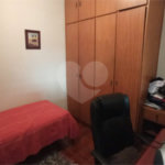 Casa à venda com 4 quartos, sendo 1 suíte, em Tremembé, São Paulo, SP