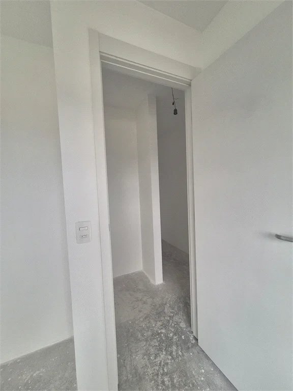 Apartamento à venda com 3 quartos, sendo 1 suíte, em Vila Anastácio, São Paulo, SP