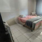 Casa à venda com 3 quartos, sendo 2 suítes, em Moinho, Mairiporã, SP
