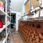 Casa à venda com 4 quartos, sendo 3 suítes, em Vila Mariana, São Paulo, SP