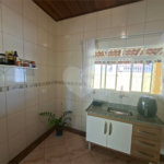 Casa à venda com 3 quartos, sendo 1 suíte,  em Tatetú, Alambari, SP