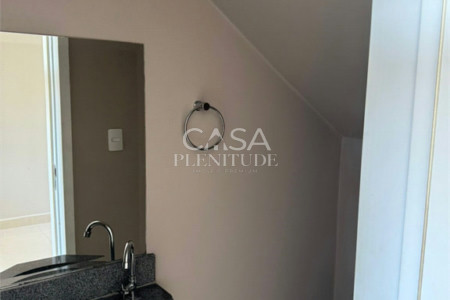 Casa de Vila à venda com 2 quartos em Vila Mineirão, Sorocaba, SP