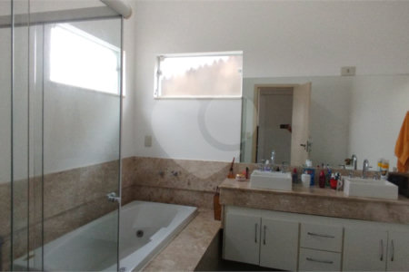 Casa à venda com 3 suítes em Jardim Vila São Domingos, Sorocaba, SP