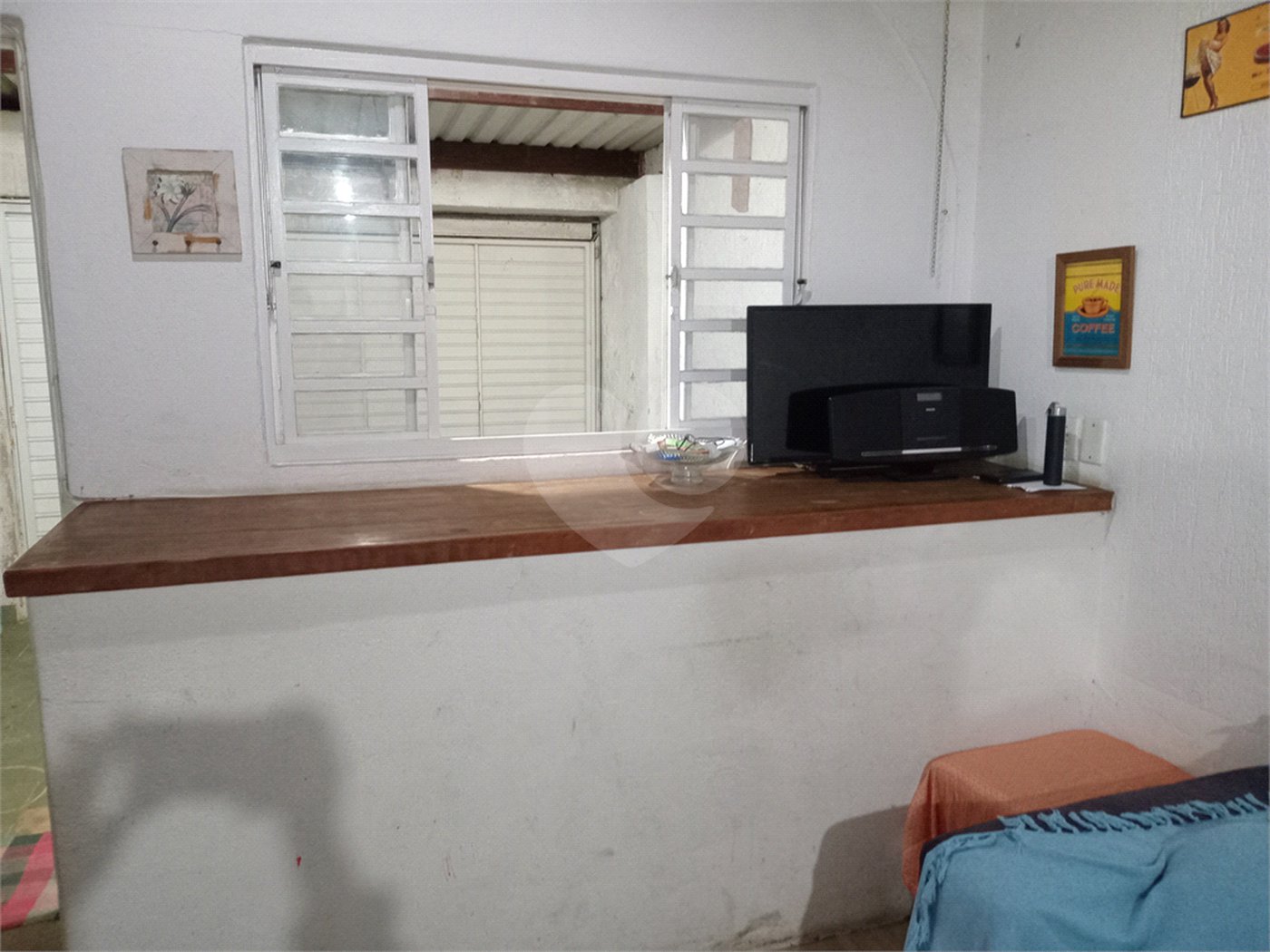 Casa Térrea à venda com 2 quartos, sendo 1 suíte, em Jardim Aeroporto, São Paulo, SP