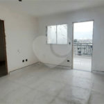 Apartamento à venda com 2 quartos em Vila Mazzei, São Paulo, SP