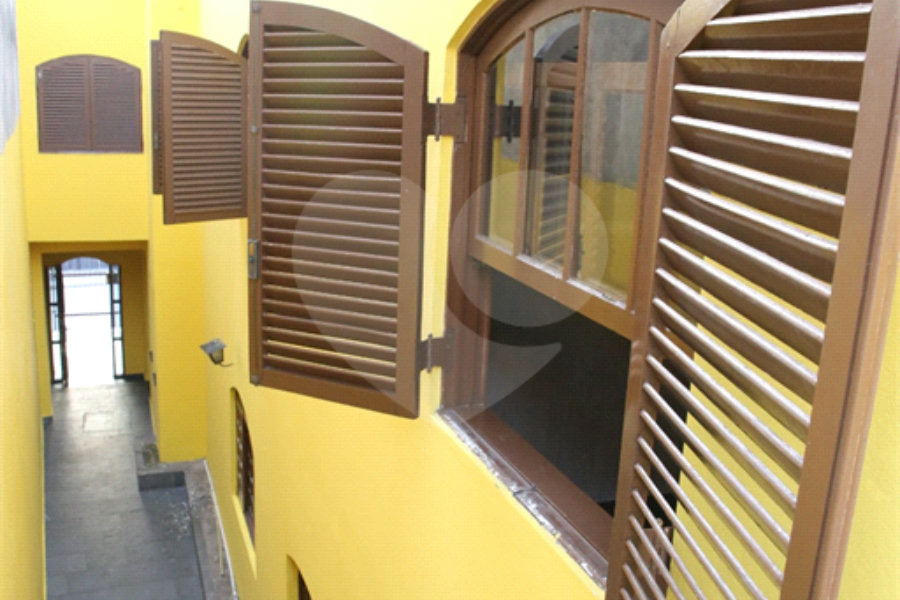 Sobrado à venda com 3 quartos, sendo 1 suíte, em Jardim Bom Clima, Guarulhos, SP