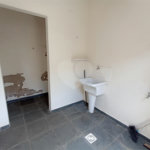 Casa para alugar com 4 quartos, sendo 1 suíte, no Centro, Itapetininga, SP