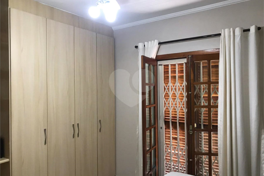 Sobrado à venda com 3 suítes em Tremembé, São Paulo, SP