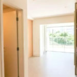 Studio à venda com 1 suíte em Vila Cordeiro, São Paulo, SP