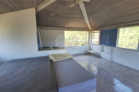 Casa à venda ou para alugar com 3 suítes em Marina, Armação dos Búzios, RJ