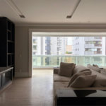 Apartamento à venda com 4 quartos, sendo 3 suítes, em Itaim Bibi, São Paulo, SP