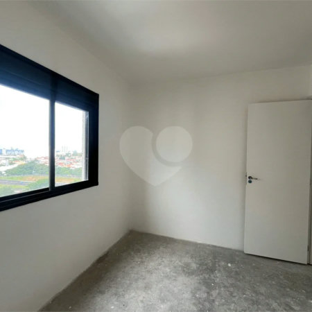 Apartamento à venda com 2 quartos em Vila Mazzei, São Paulo, SP