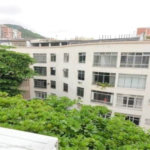 Apartamento à venda com 2 quartos em Tijuca, Rio de Janeiro, RJ