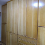 Apartamento à venda com 3 quartos, sendo 1 suíte, em Real Parque, São Paulo, SP