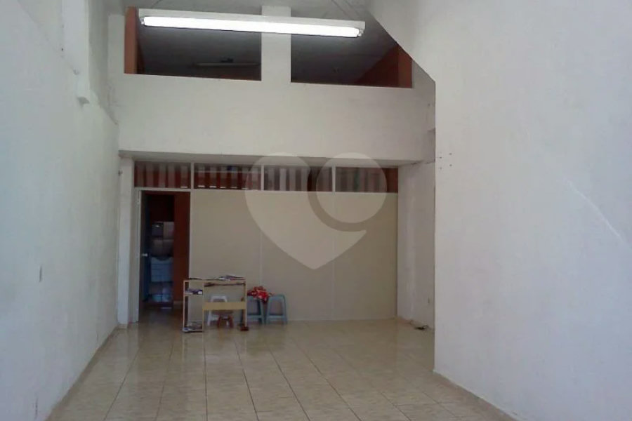 Prédio à venda em Vila Mazzei, São Paulo, SP