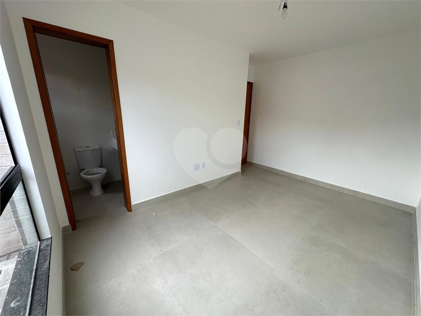 Apartamento à venda com 1 suíte em Ogiva, Cabo Frio, RJ