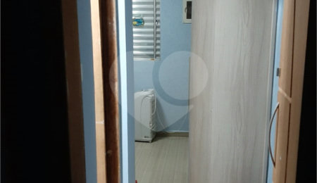 Sobrado à venda com 3 quartos, sendo 1 suíte,  em Casa Verde, São Paulo, SP