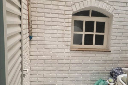 Sobrado à venda com 3 quartos, sendo 1 suíte,  em Vila Dom Pedro II, São Paulo, SP