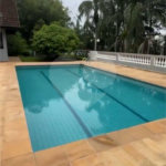Casa à venda com 6 quartos, sendo 2 suítes, em Mato Dentro, Mairiporã, SP