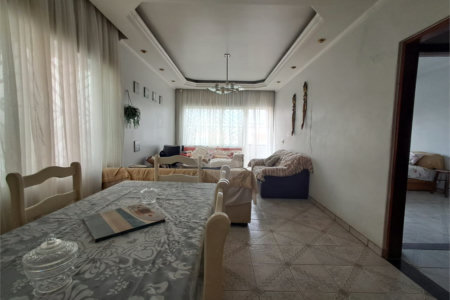 Sobrado à venda com 3 quartos, sendo 1 suíte, em Vila Romana, São Paulo, SP