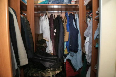 Apartamento à venda com 4 quartos, sendo 2 suítes, em Lar São Paulo, São Paulo, SP