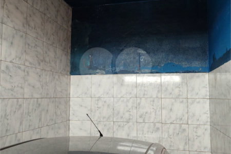 Sobrado à venda com 2 quartos, sendo 1 suíte, em Jardim Iporã, São Paulo, SP
