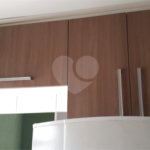 Casa à venda com 2 quartos no condomínio Residencial Boulevard I, São Paulo - SP