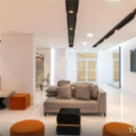 Apartamento à venda com 1 quarto em Barra Funda, São Paulo, SP