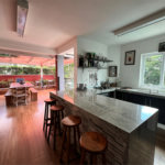 Casa à venda com 3 suítes no condomínio Quinta de Santo Antônio, São Paulo - SP