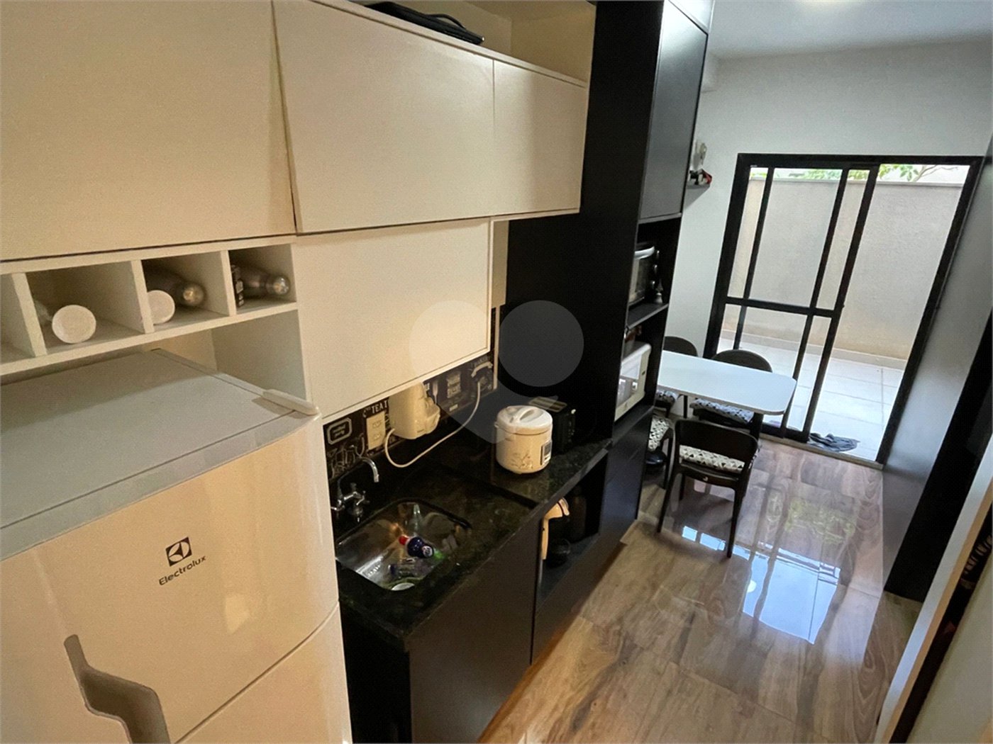 APARTAMENTO A VENDA EM SP CENTRO