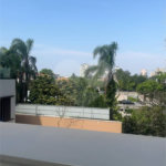 CASA DE CONDOMINIO