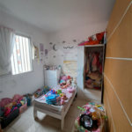Apartamento Moradas da Cantareira