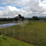 Casa a venda no Residencial Villeneuve