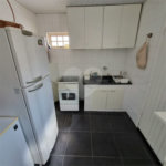 Casa 100 m2 Com 03 Dorm 03 Vagas na Vila Clementino Venda
