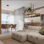 Vila Nomar Residencial