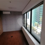 SALA COMERCIAL TOP, VENDA OU LOCAÇÃO, METRÔ VERGUEIRO COM 28,76m2