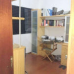 AMPLO APARTAMENTO A VENDA NA REGIÃO DA MOOCA COM EXCELENTE ACABAMENTO