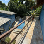Casa à venda com 4 quartos, sendo 1 suíte,  em Costa do Sol, Bertioga, SP
