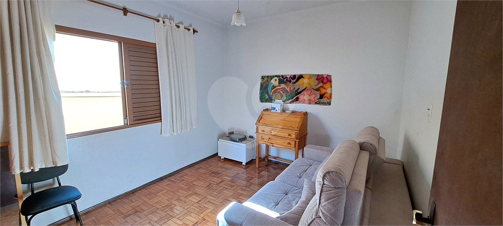 Casa com 4 quartos próxima a USP