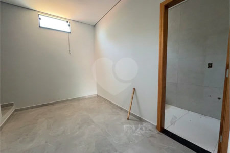CASA COM PISCINA VENDA JARDIM MUNIQUE