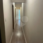 Sobrado á venda na Vila Matilde, 137m², 4 quartos e 2 vagas de garagem