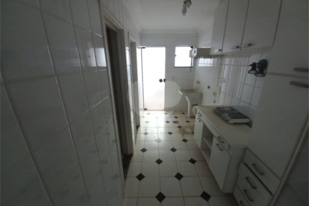 Excelente imóvel para venda no Planalto Paraíso .
