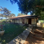 Chácara a venda em Piracicaba - Bairro Conceição