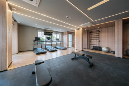 Apartamento 3 Suítes - Varanda Gourmet - Alto do Ipiranga