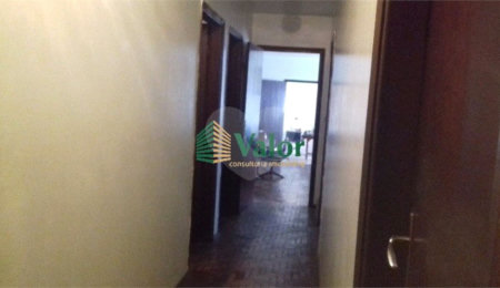 Galpão à venda com 5 quartos em Vila Celina, São Carlos, SP