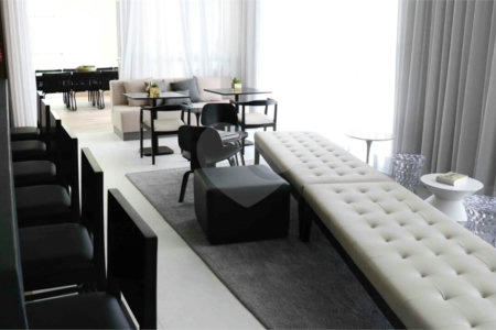 Excelente Apartamento para venda com 4 suítes, 4 vagas e lazer à venda na Vila Mariana!!